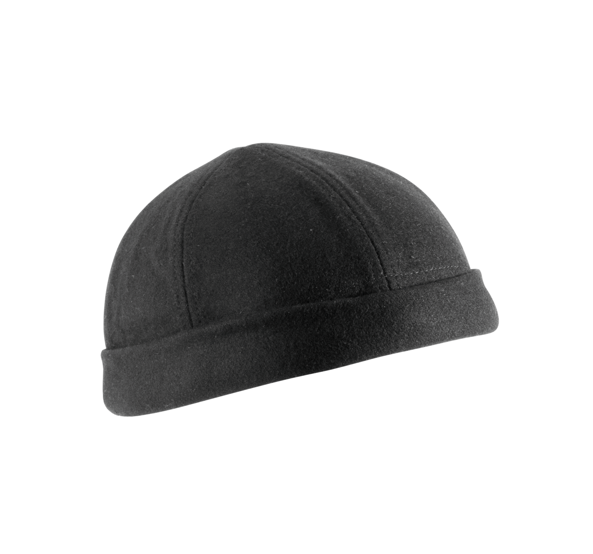 K-up KP607 Black