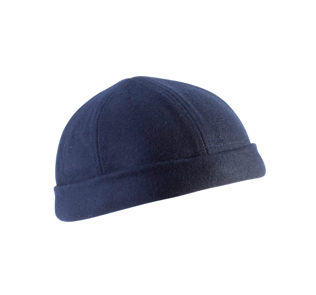 K-up KP607 Navy