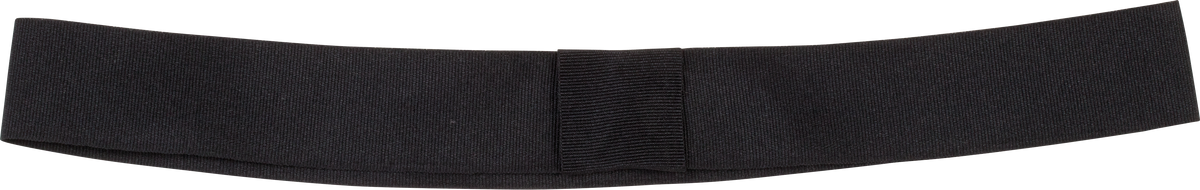 K-up KP609 Black