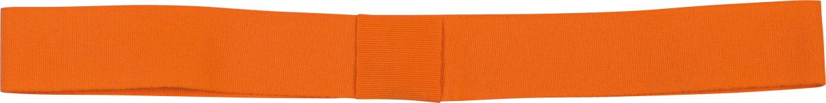 K-up KP609 Orange