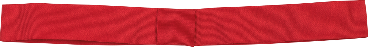 K-up KP609 Red