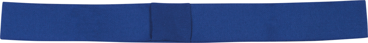 K-up KP609 Royal Blue