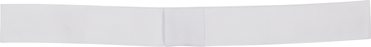 K-up KP609 White