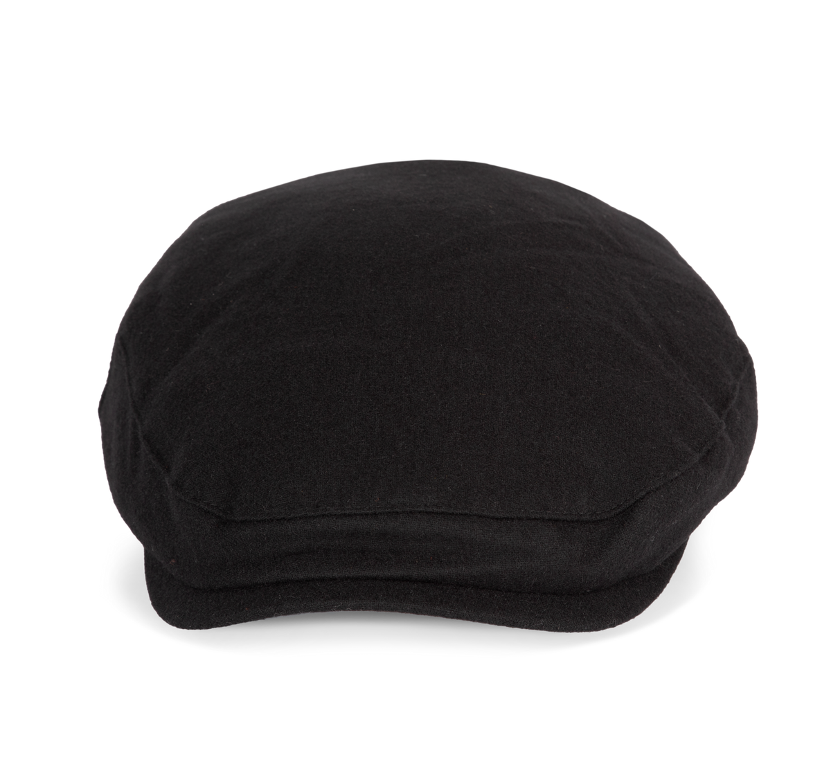 K-up KP615 Black