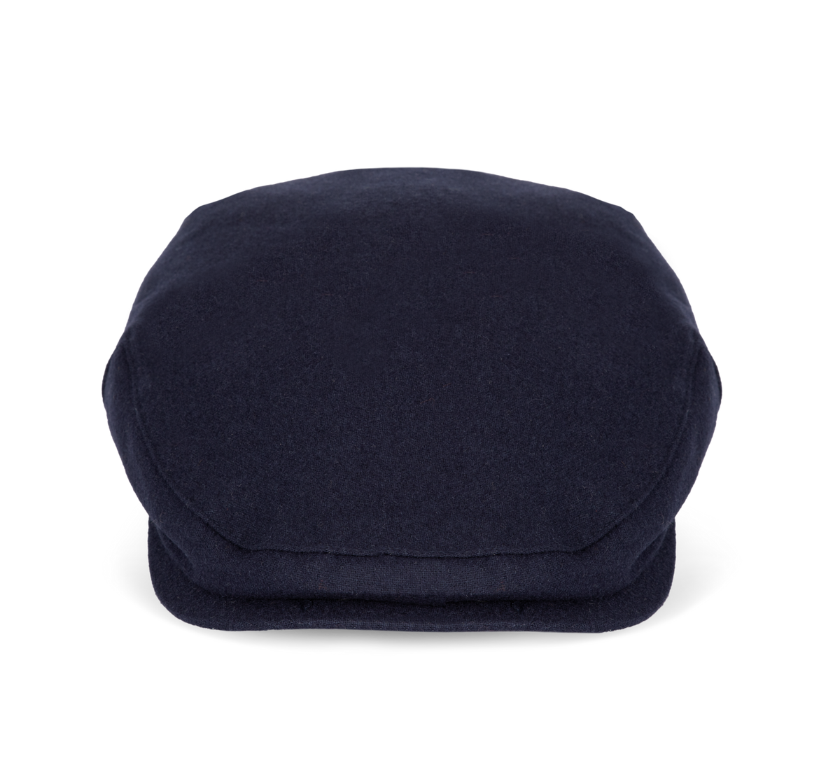 K-up KP615 Fly Blue