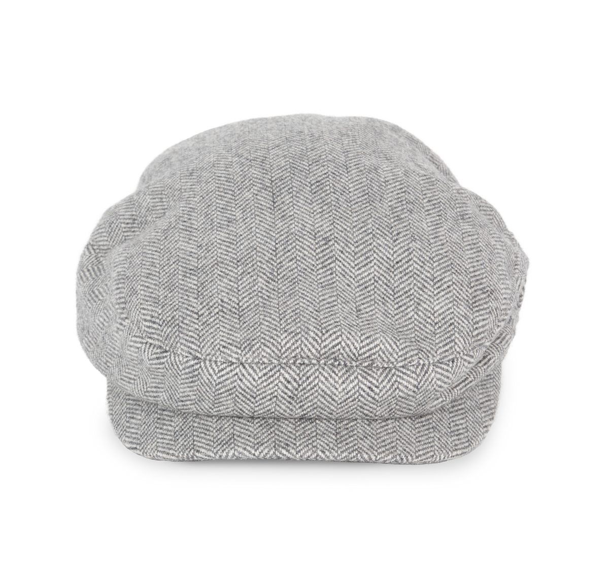 K-up KP615 Herringbone Light Grey