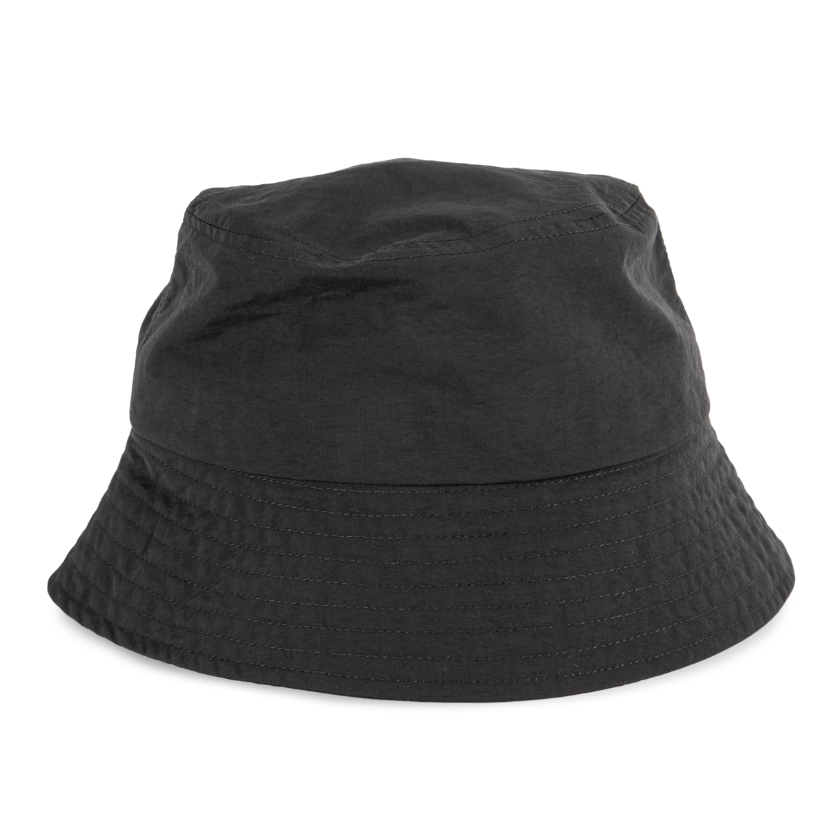 K-up KP624 Black