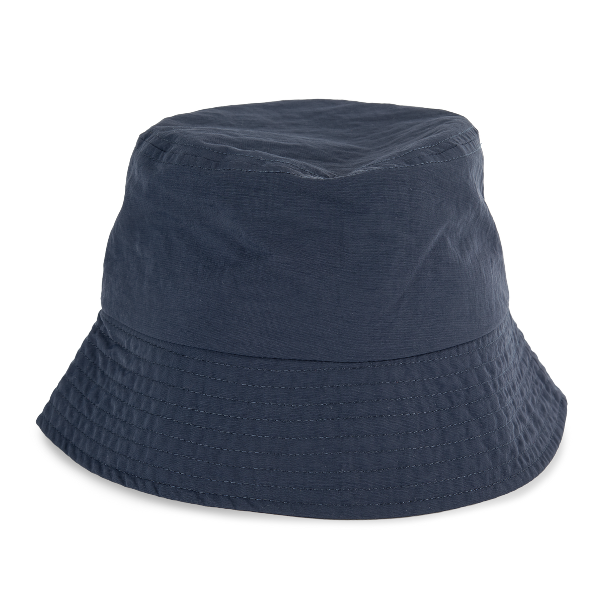 K-up KP624 Classic Navy