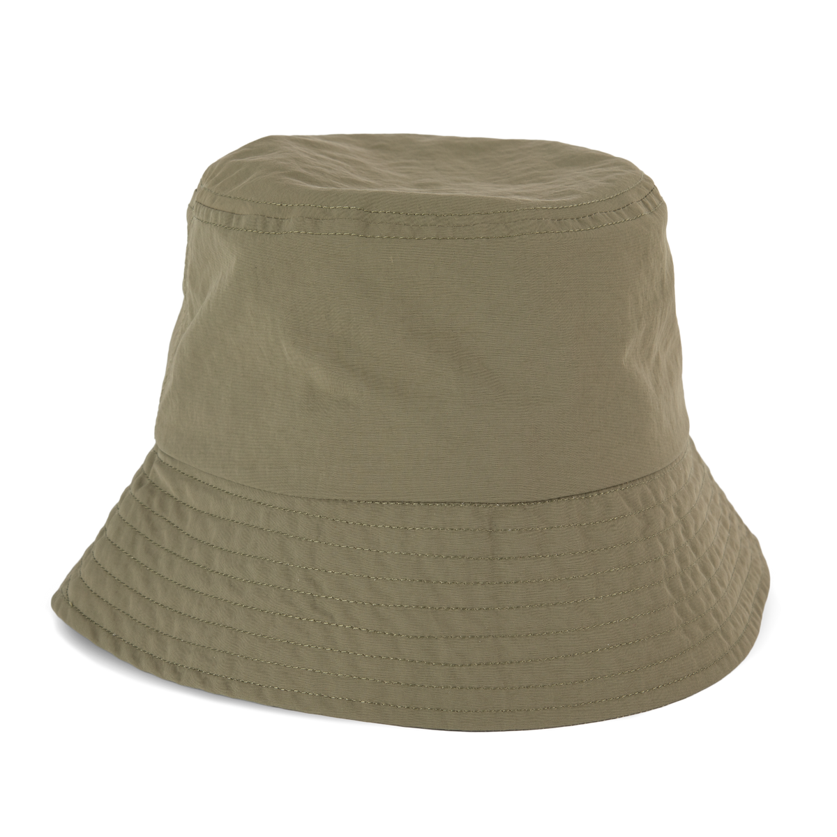 K-up KP624 Loden Green