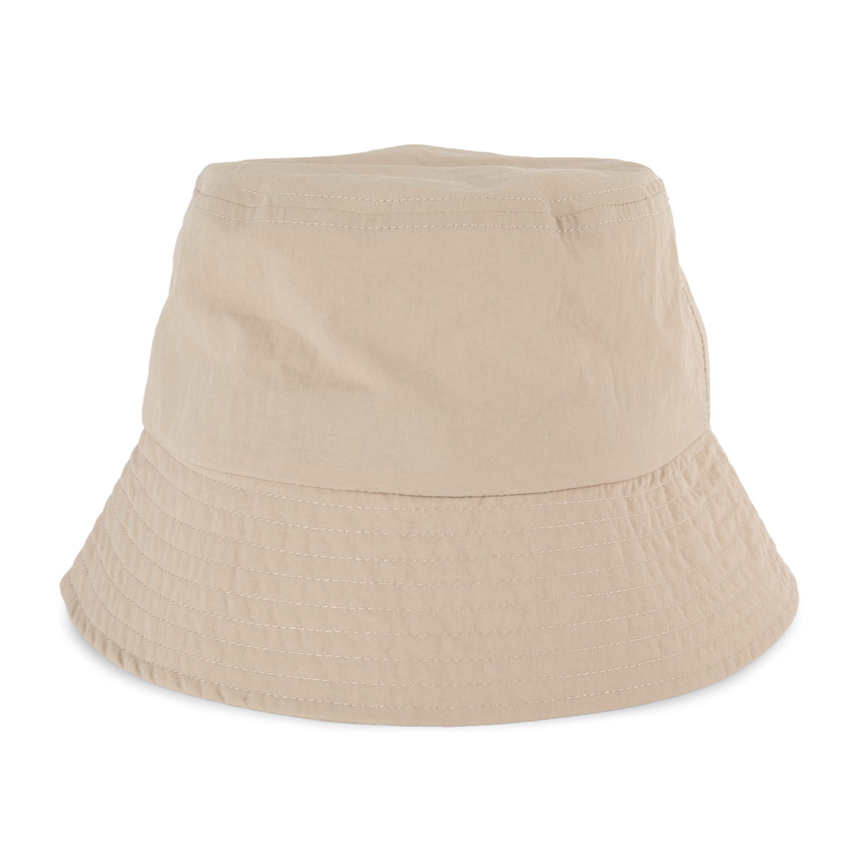 K-up KP624 Warm Sand