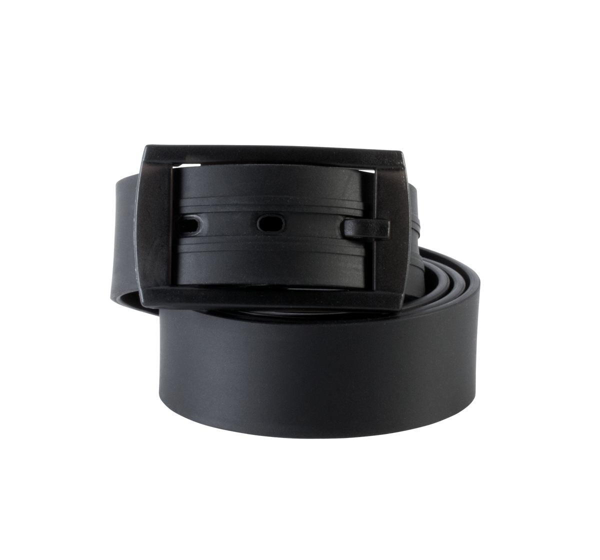 K-up KP801 Black