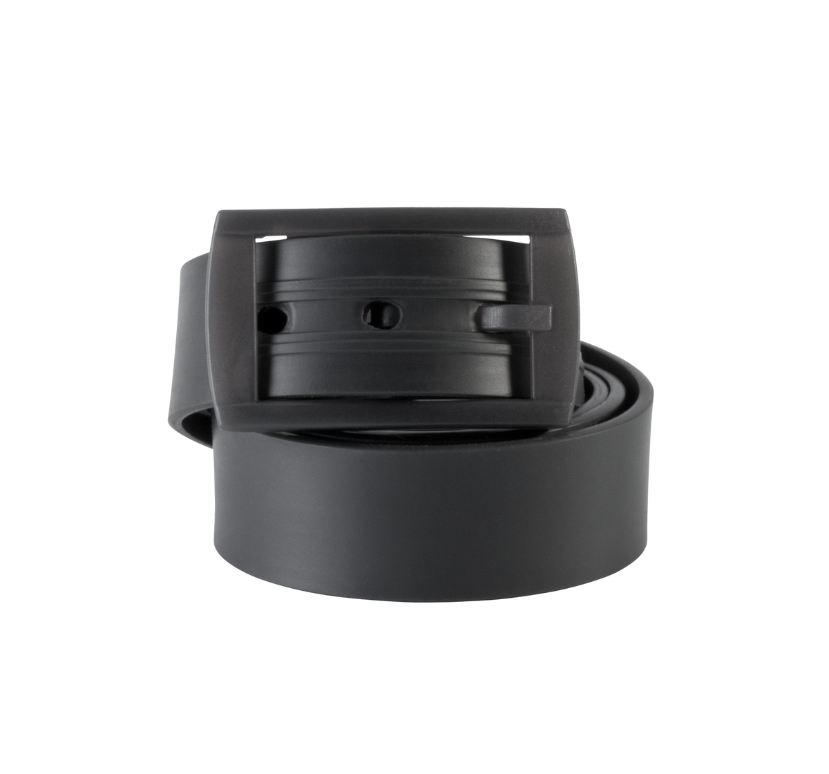 K-up KP801 Dark Grey