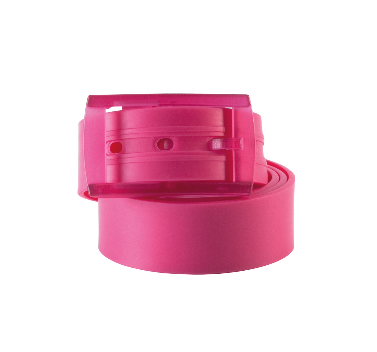 K-up KP801 Fuchsia