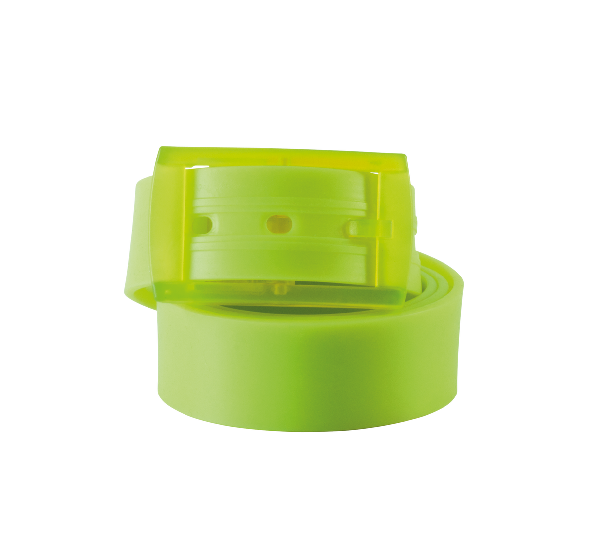 K-up KP801 Lime