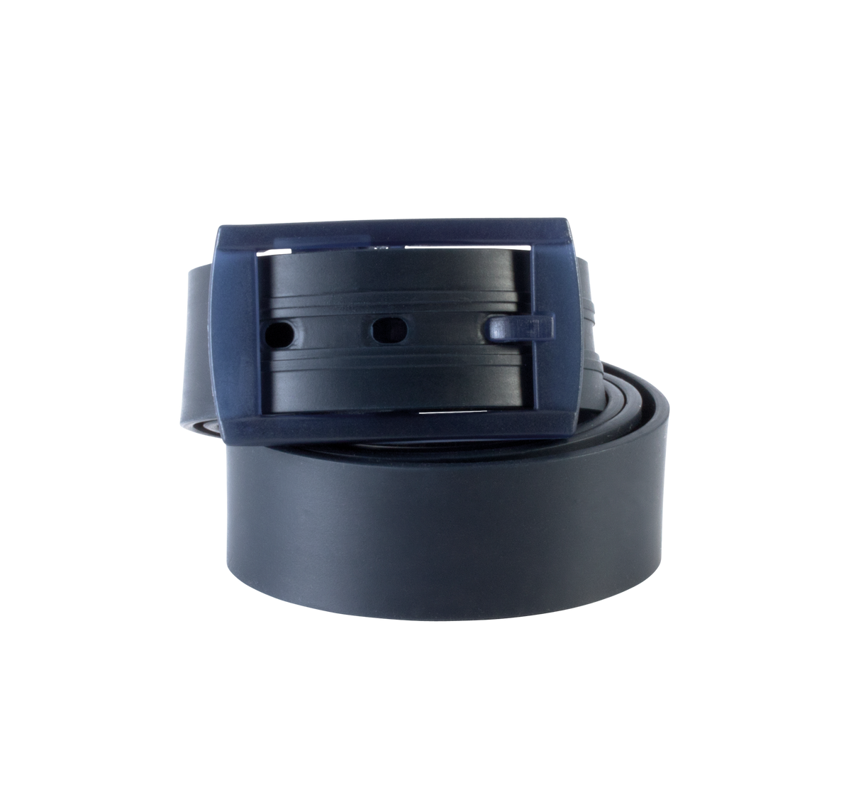 K-up KP801 Navy