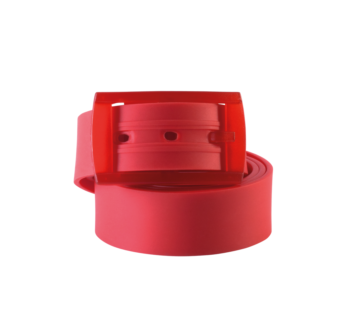 K-up KP801 Red