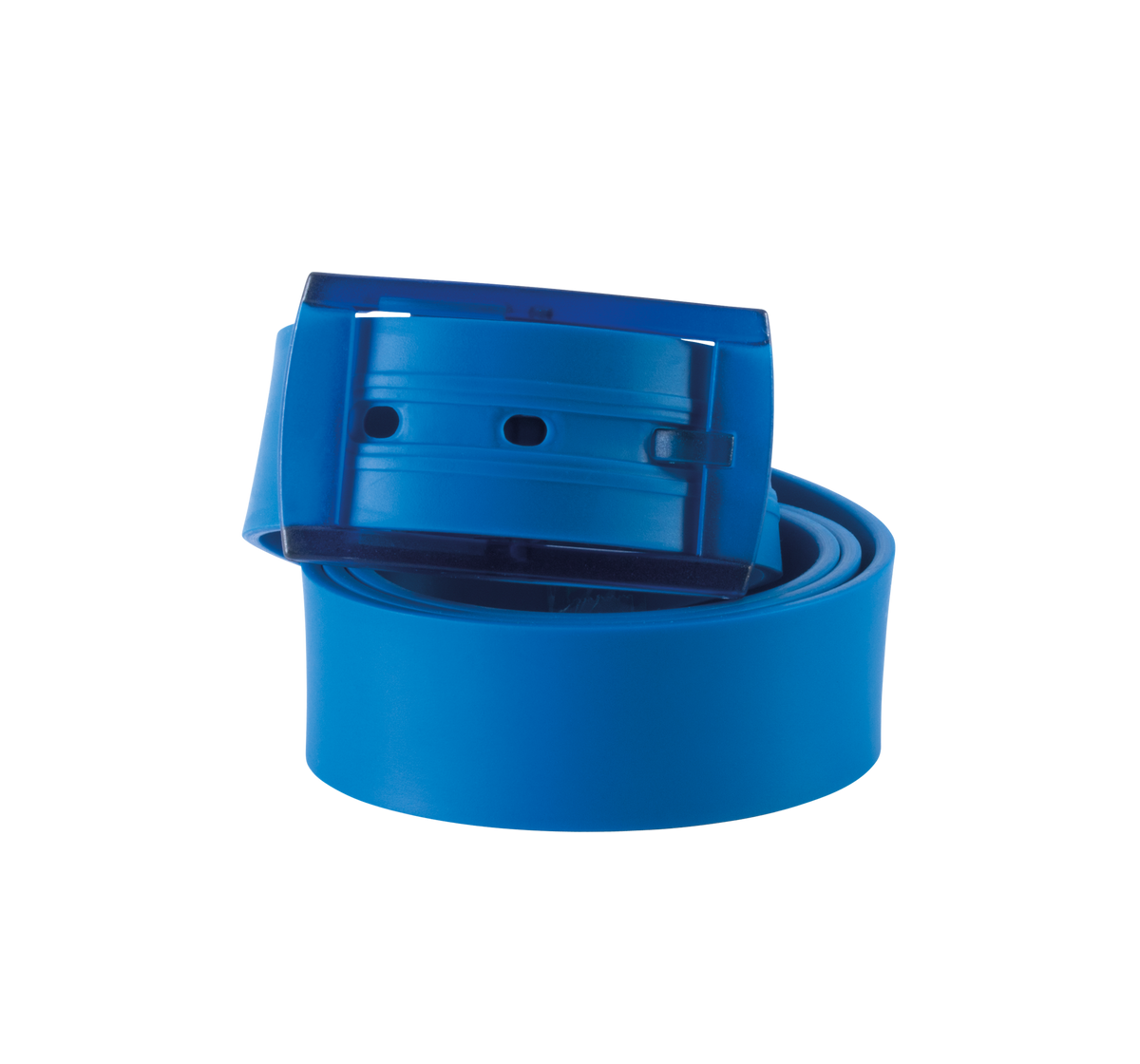 K-up KP801 Royal Blue
