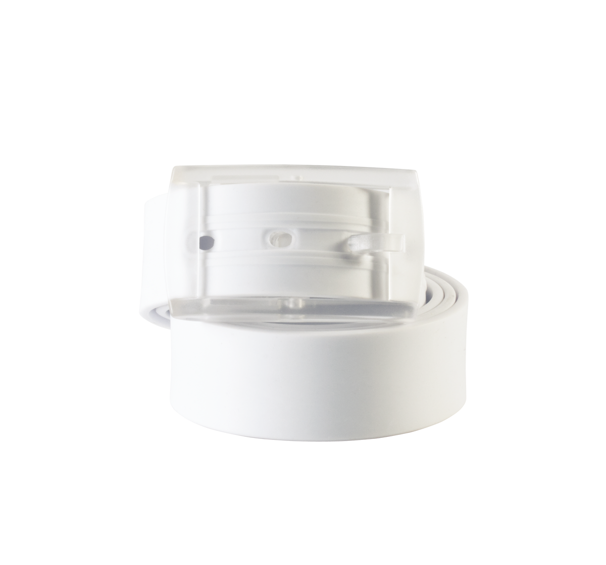 K-up KP801 White