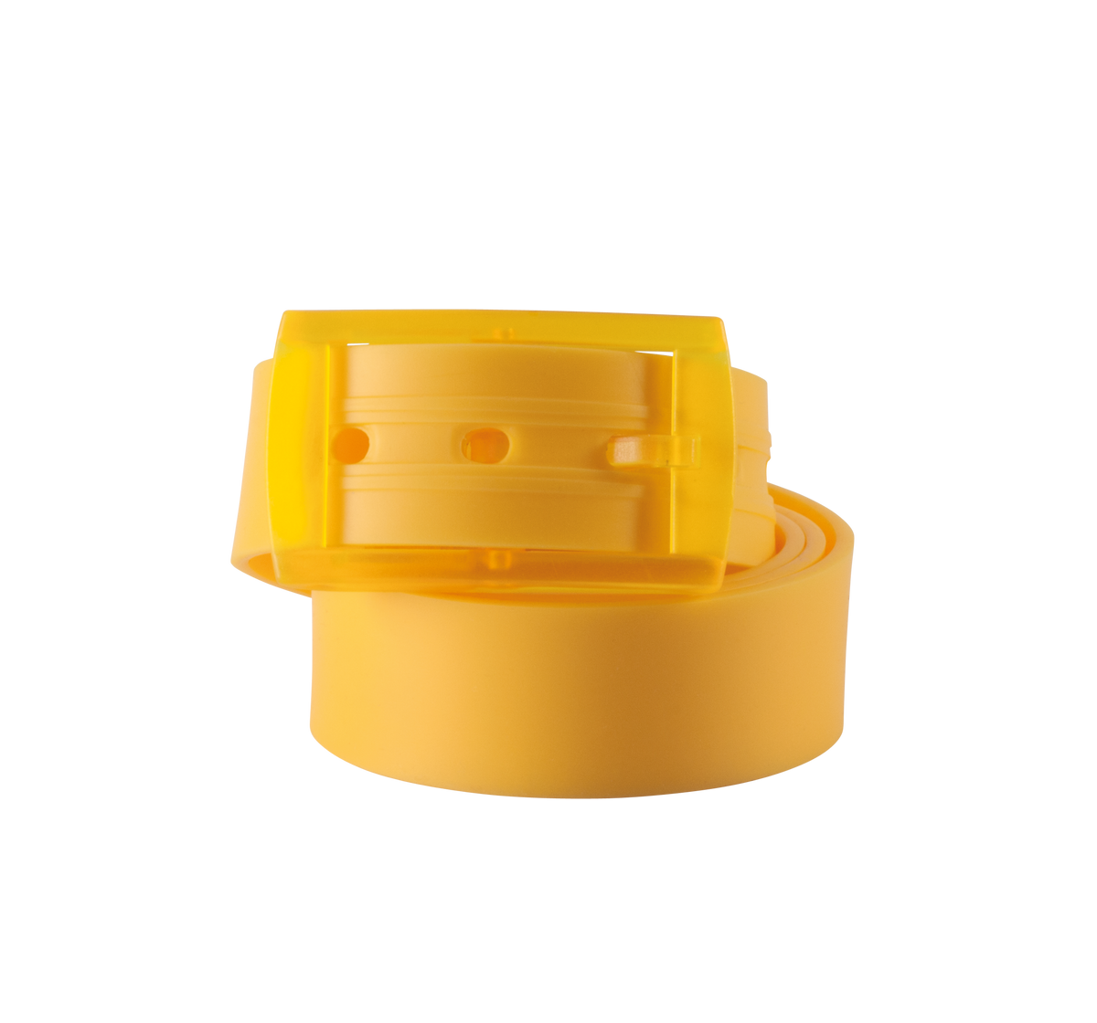 K-up KP801 Yellow