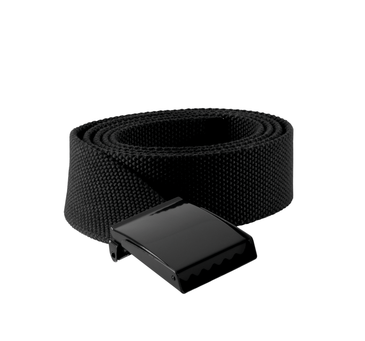 K-up KP802 Black