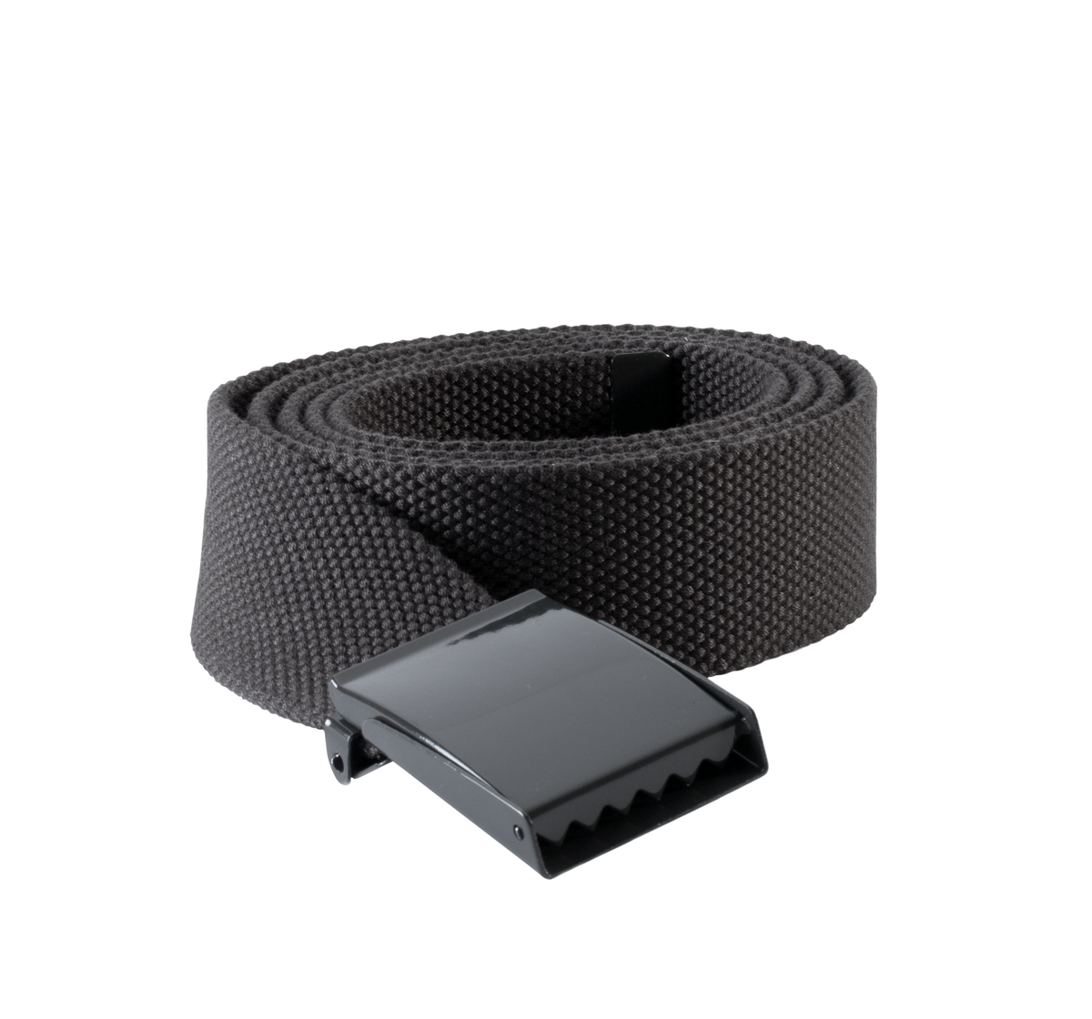 K-up KP802 Dark Grey
