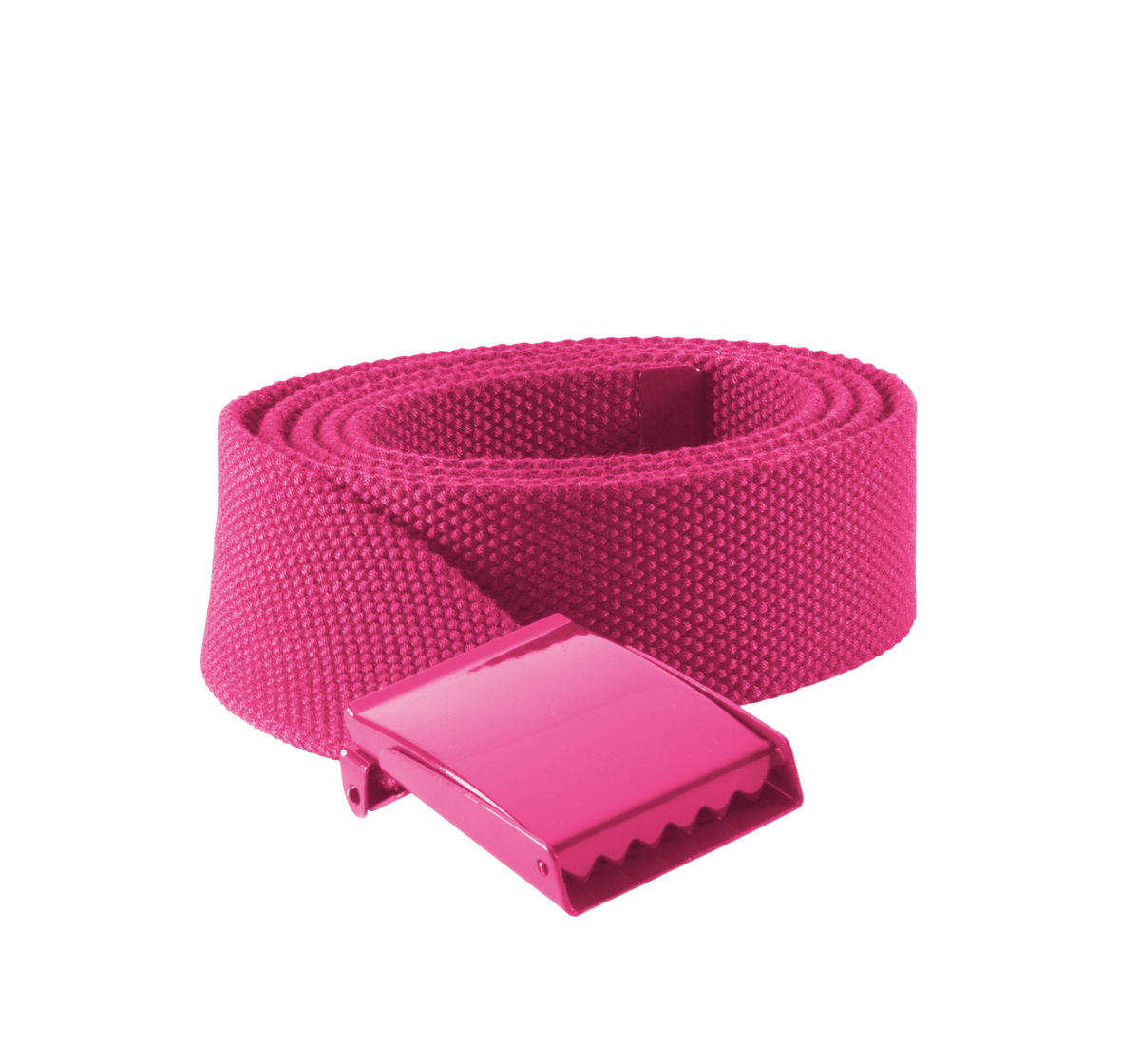 K-up KP802 Fuchsia