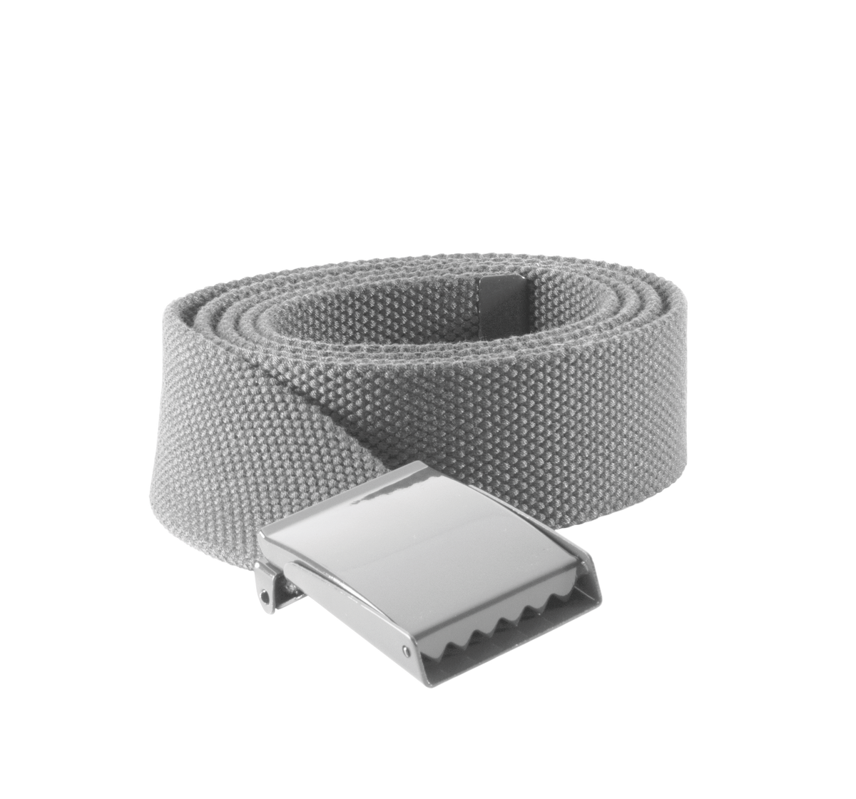 K-up KP802 Light Grey
