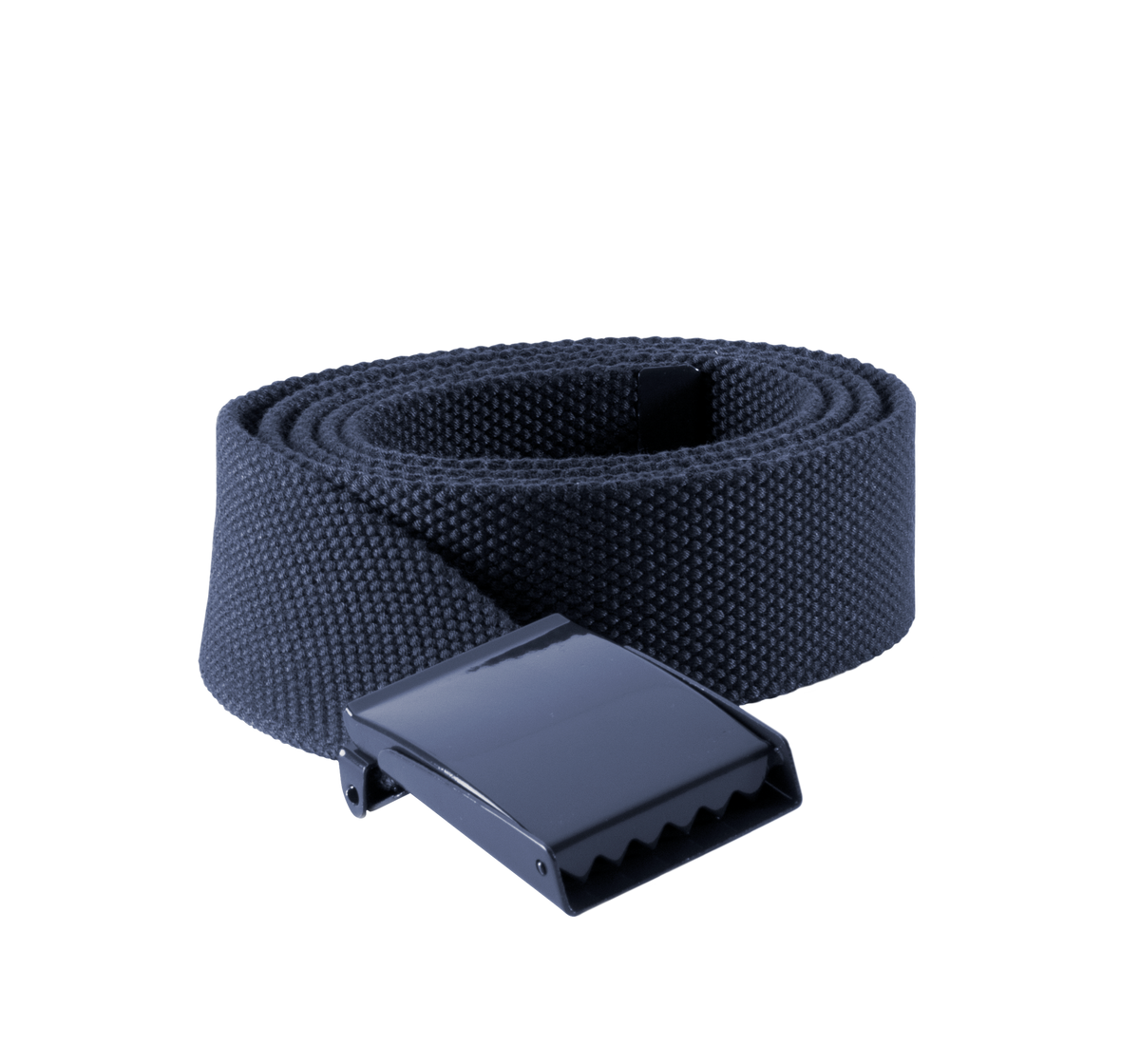 K-up KP802 Navy