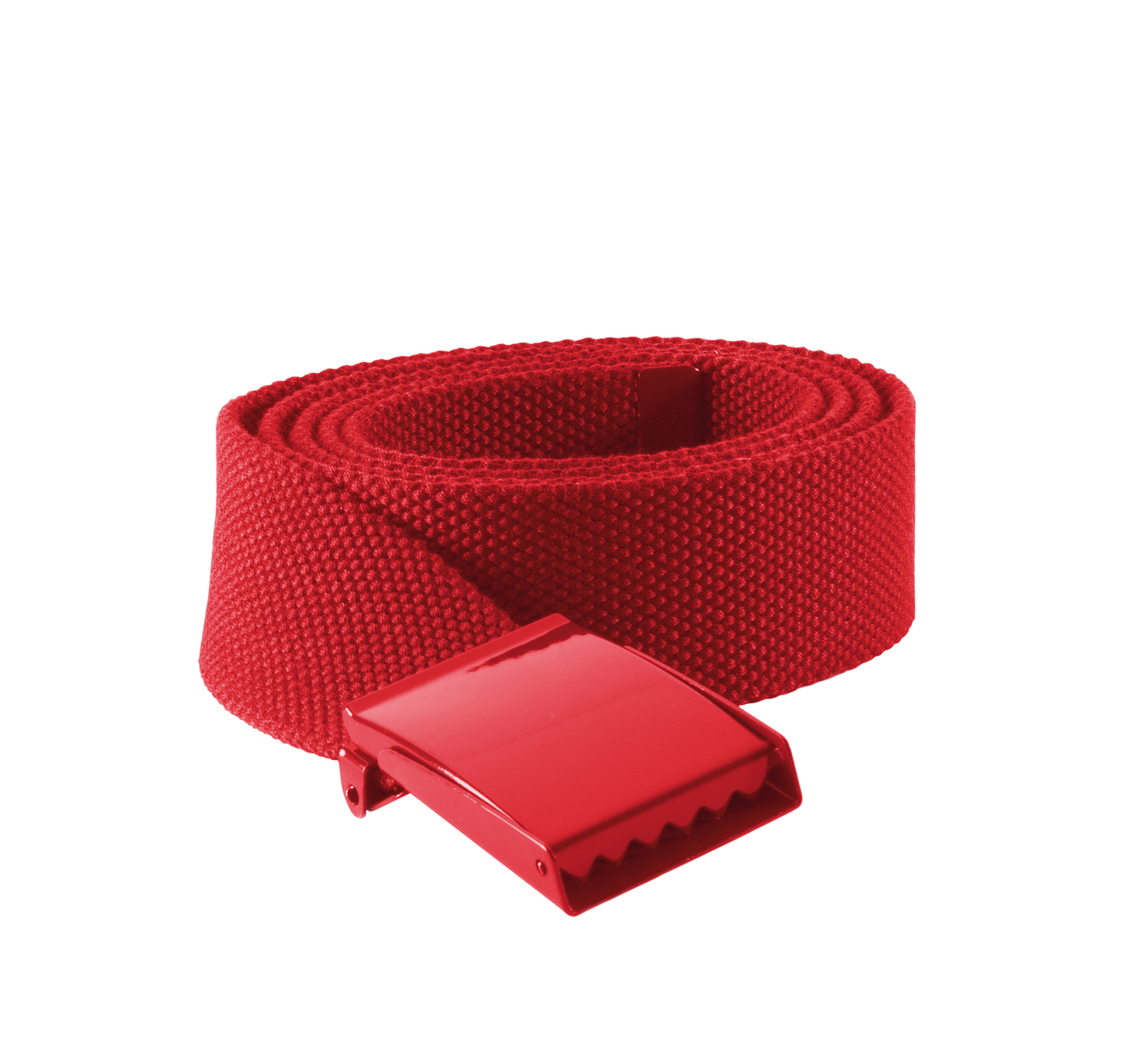 K-up KP802 Red