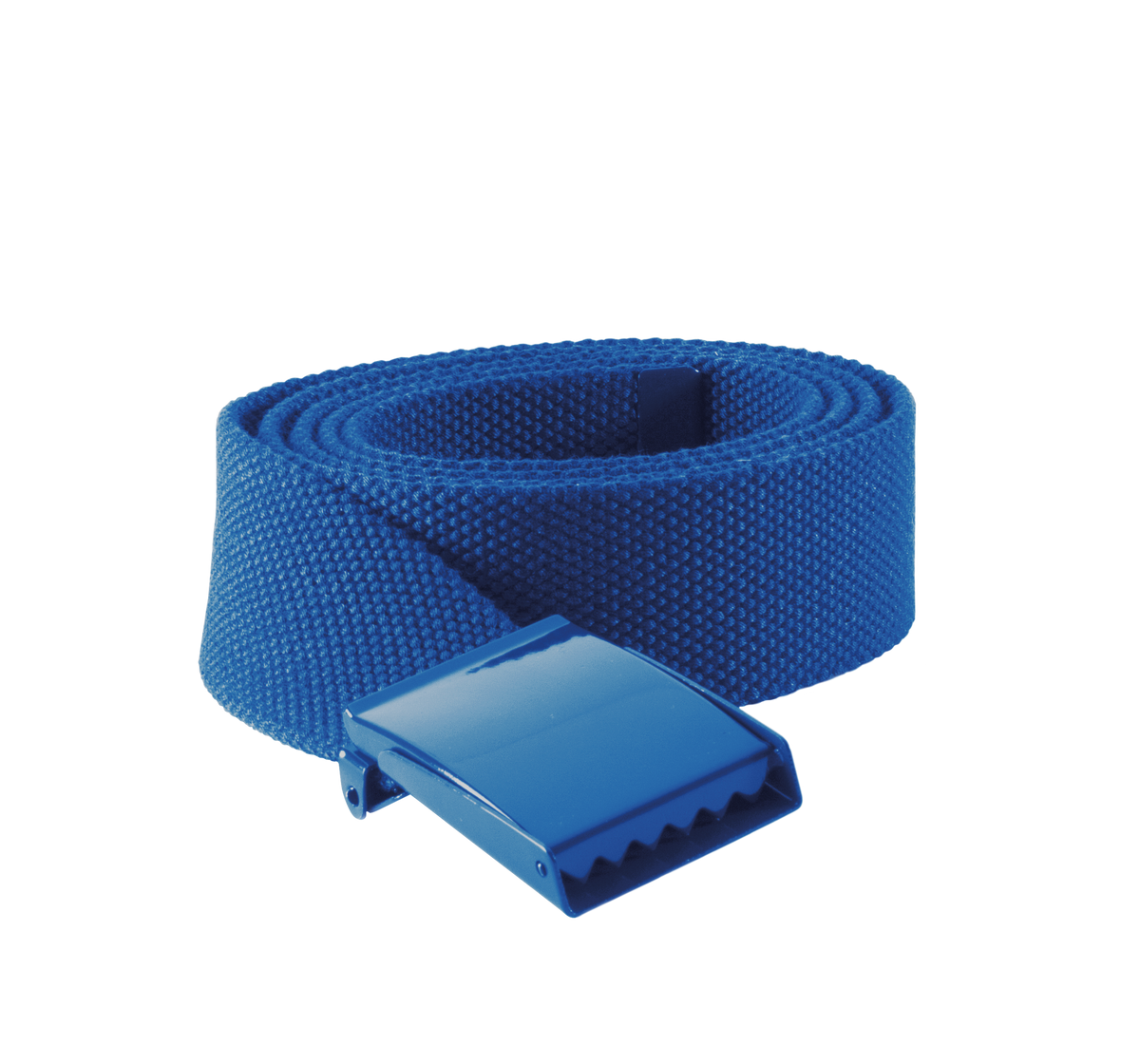 K-up KP802 Royal Blue