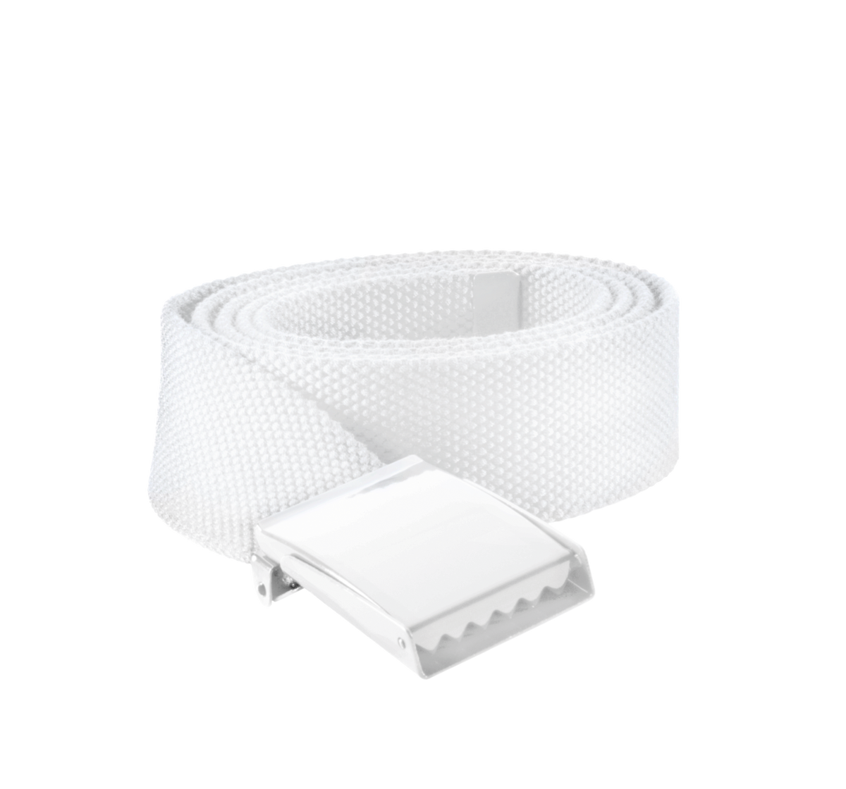 K-up KP802 White