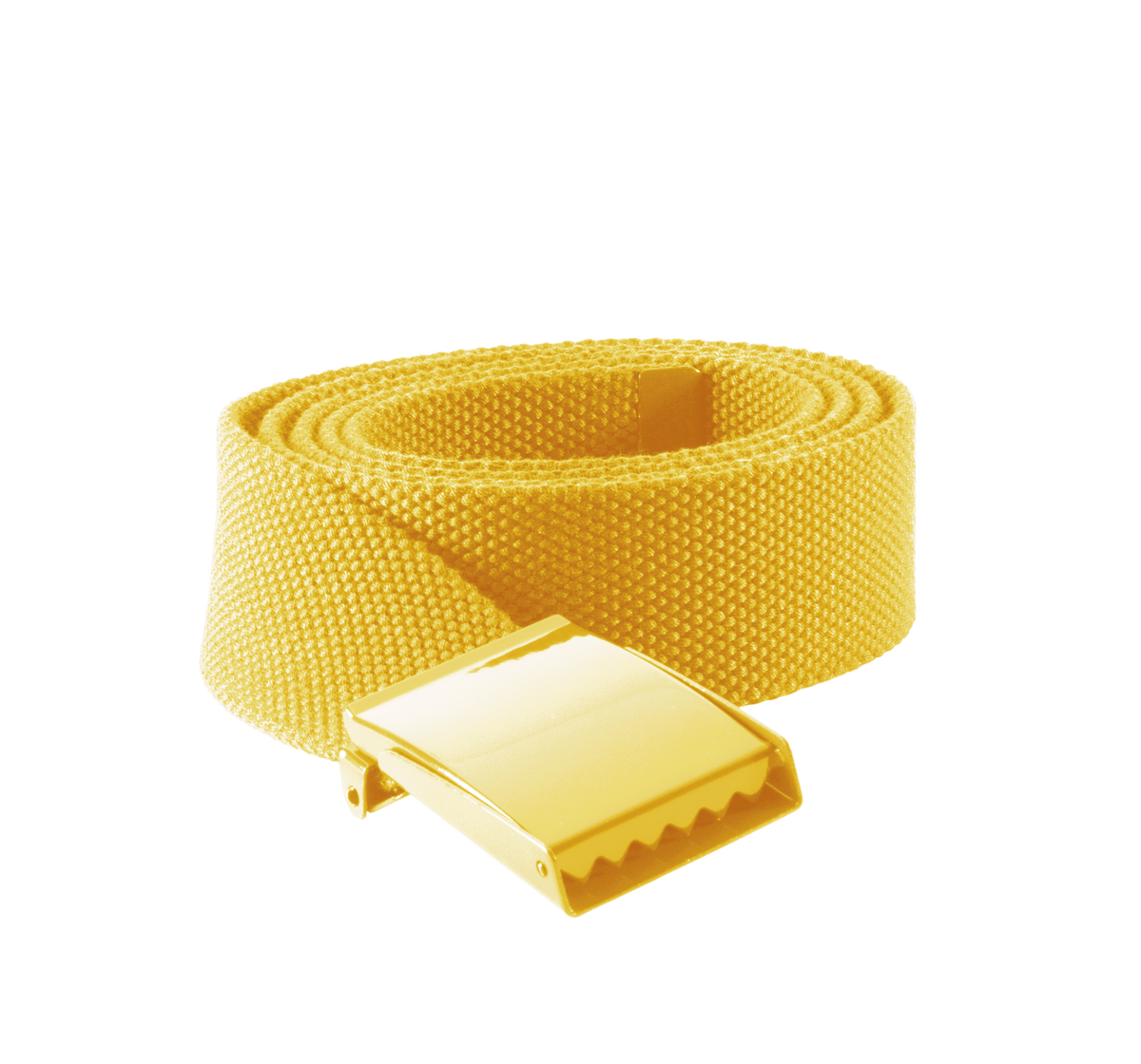 K-up KP802 Yellow