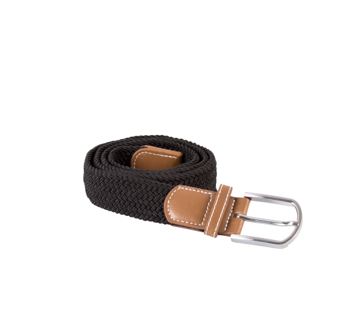 K-up KP805 Black