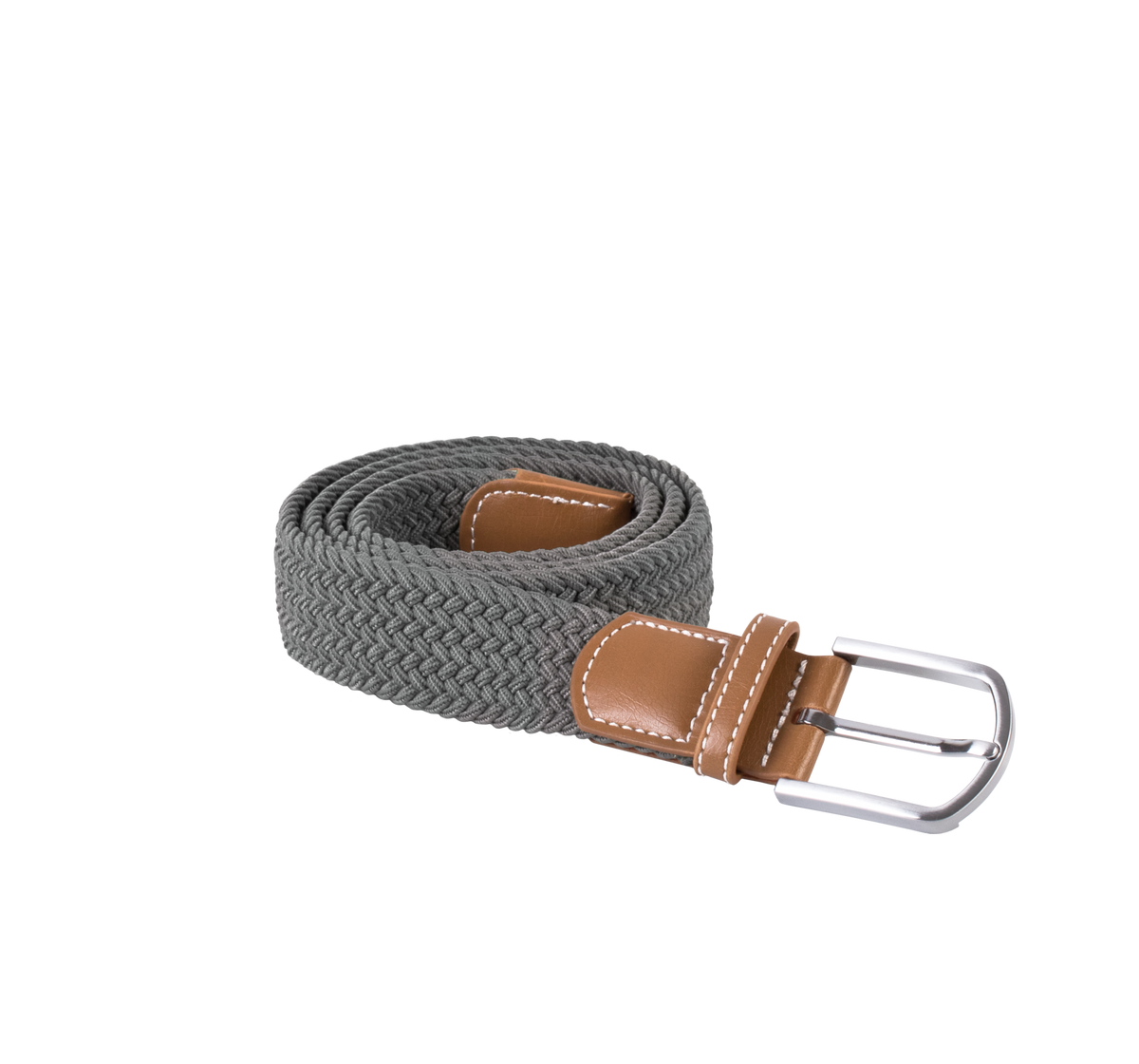 K-up KP805 Dark Grey
