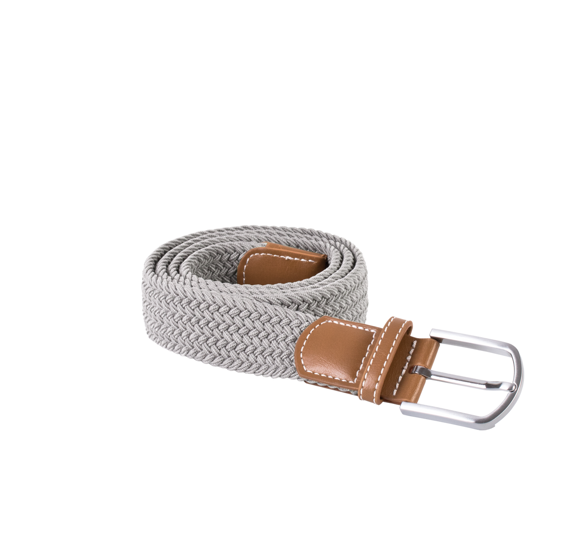 K-up KP805 Light Grey