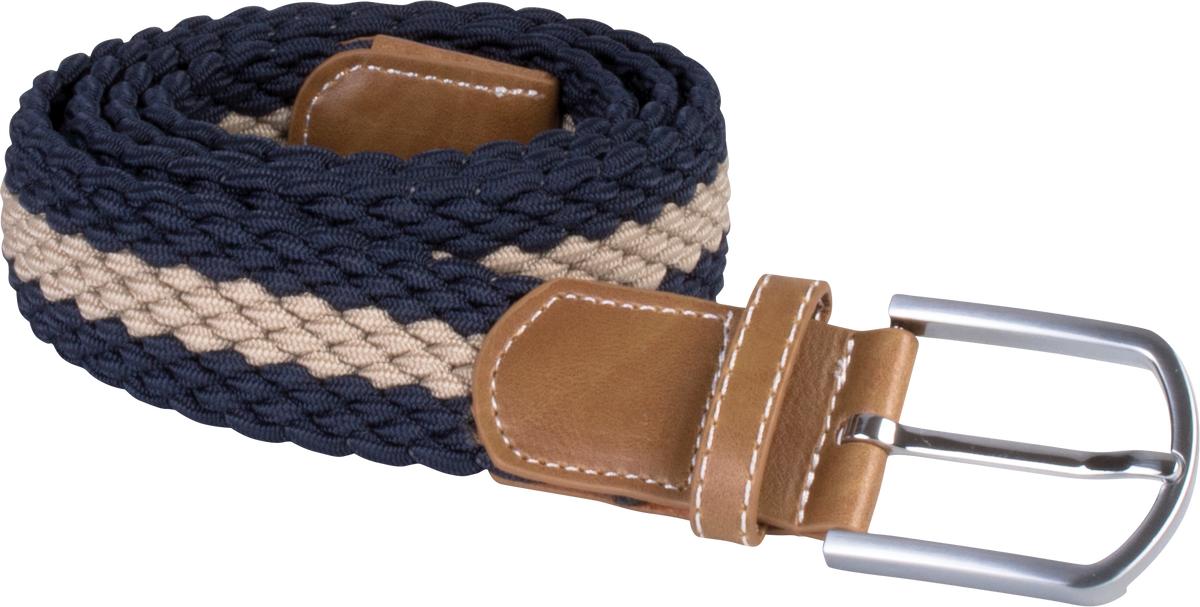 K-up KP805 Navy / Beige