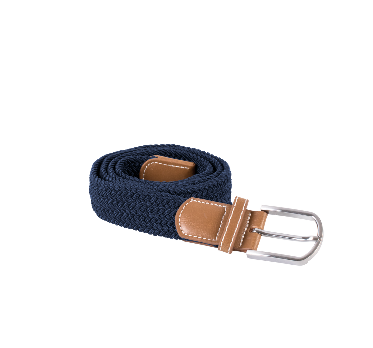 K-up KP805 Navy