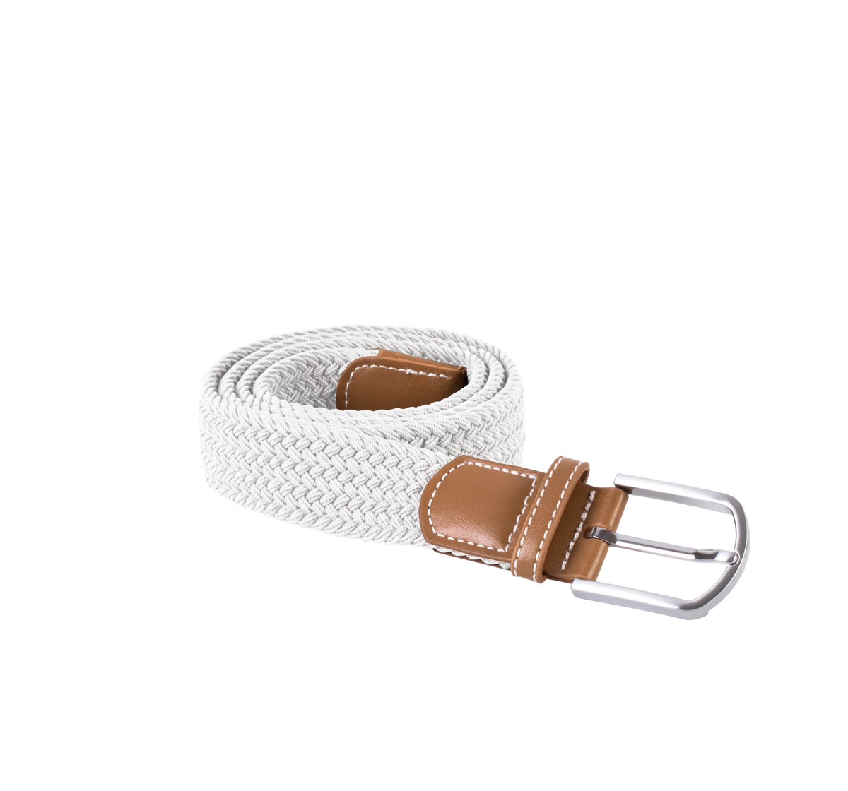 K-up KP805 White