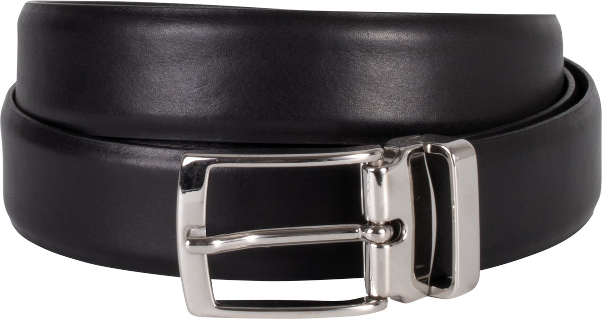 K-up KP809 Black