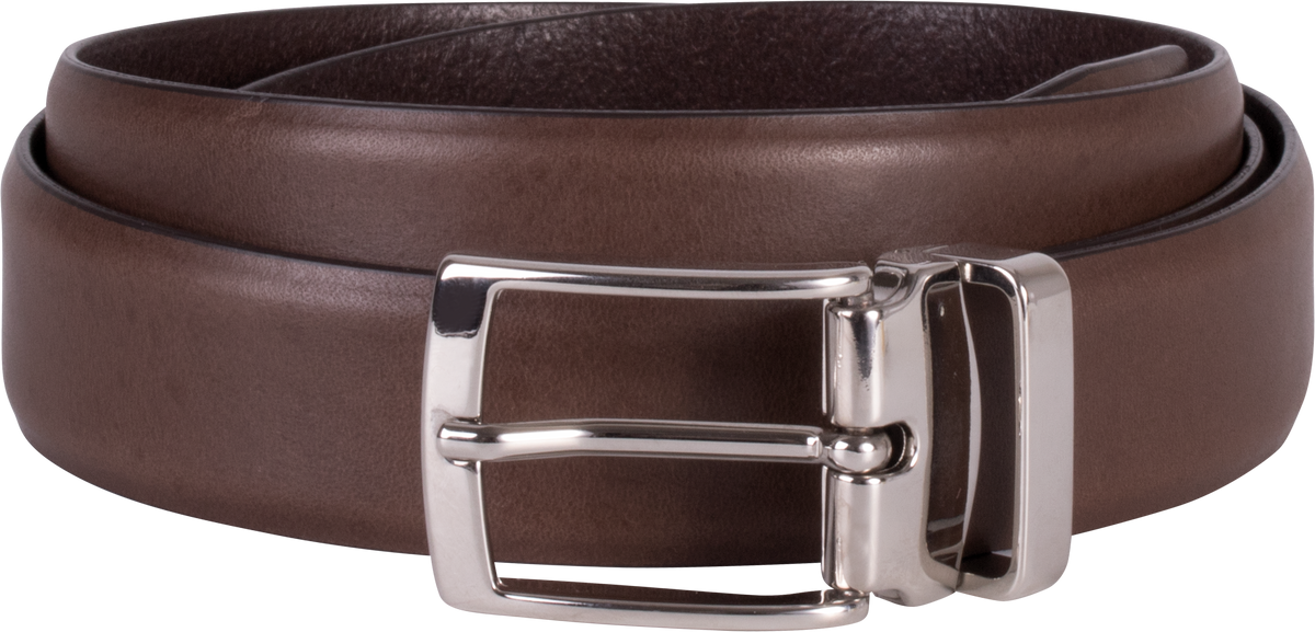 K-up KP809 Dark Brown