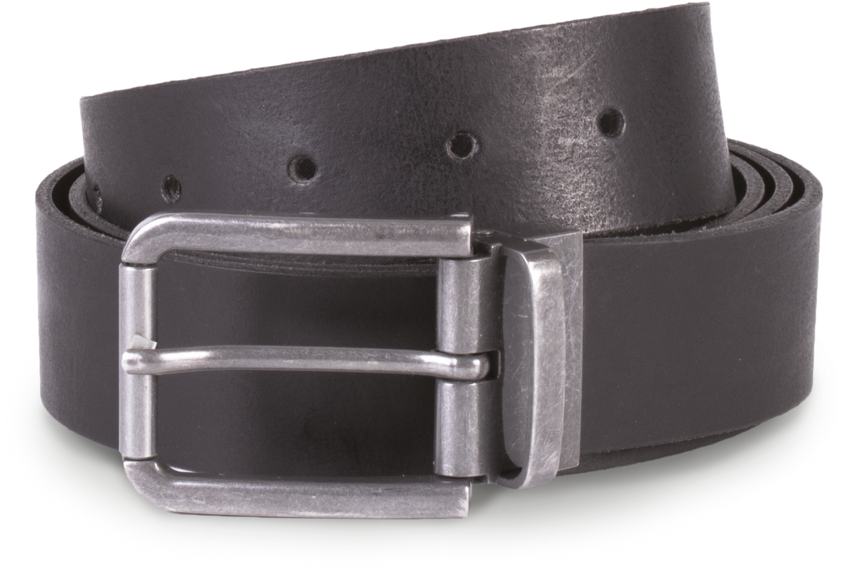 K-up KP812 Black