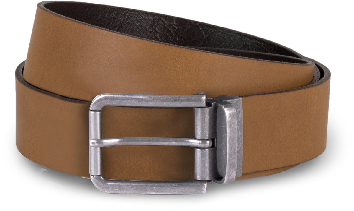 K-up KP812 Cognac