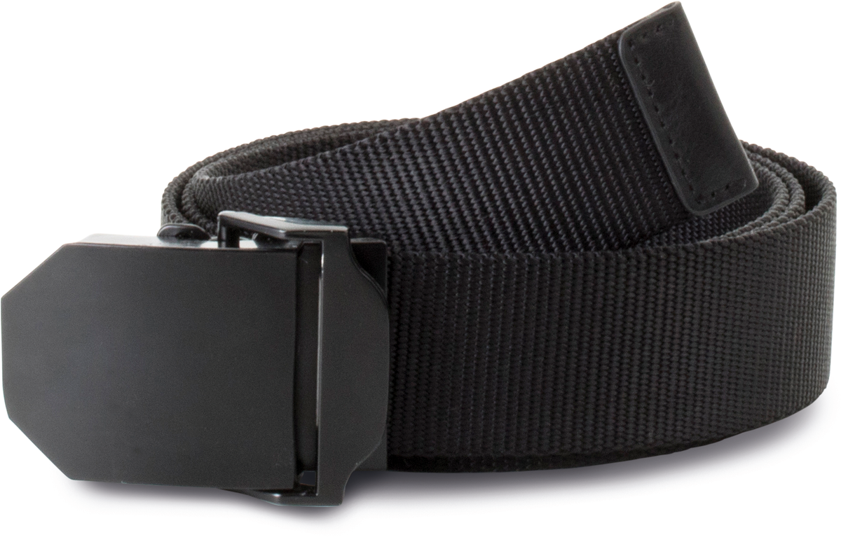 K-up KP813 Black