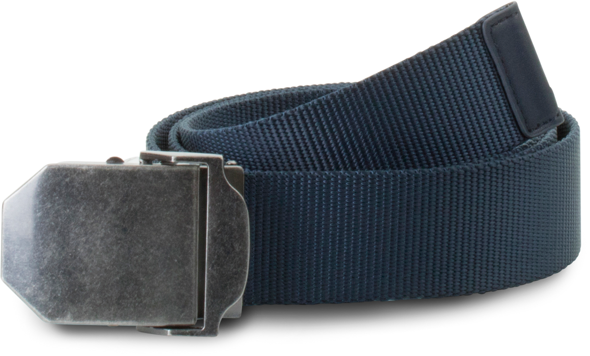 K-up KP813 Navy / Old Silver