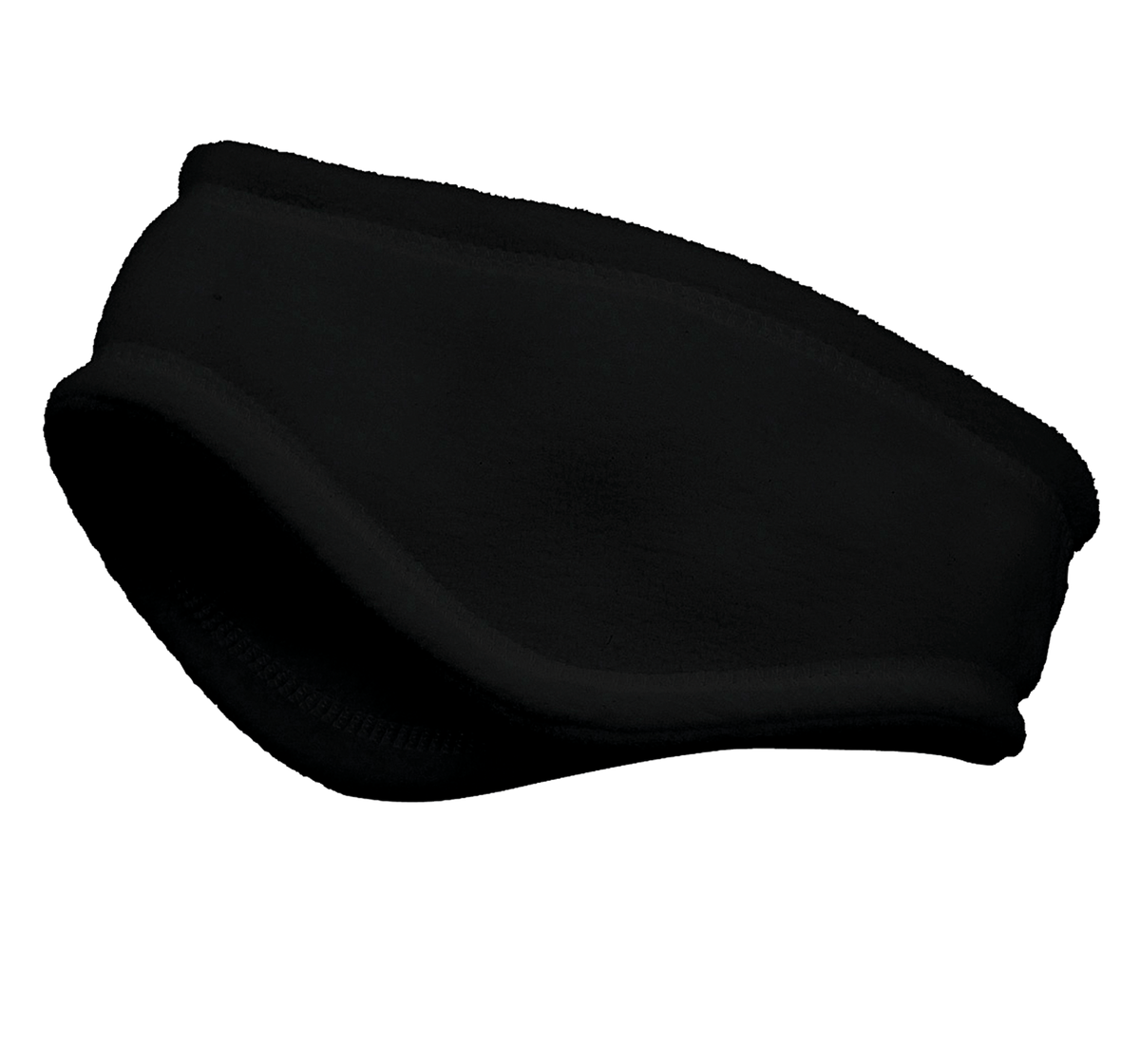 K-up KP874 Black