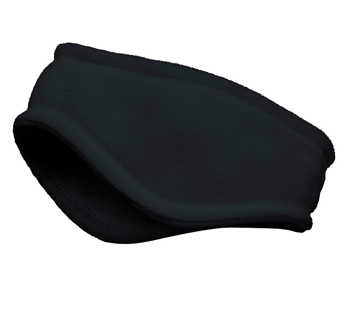 K-up KP874 Dark Grey