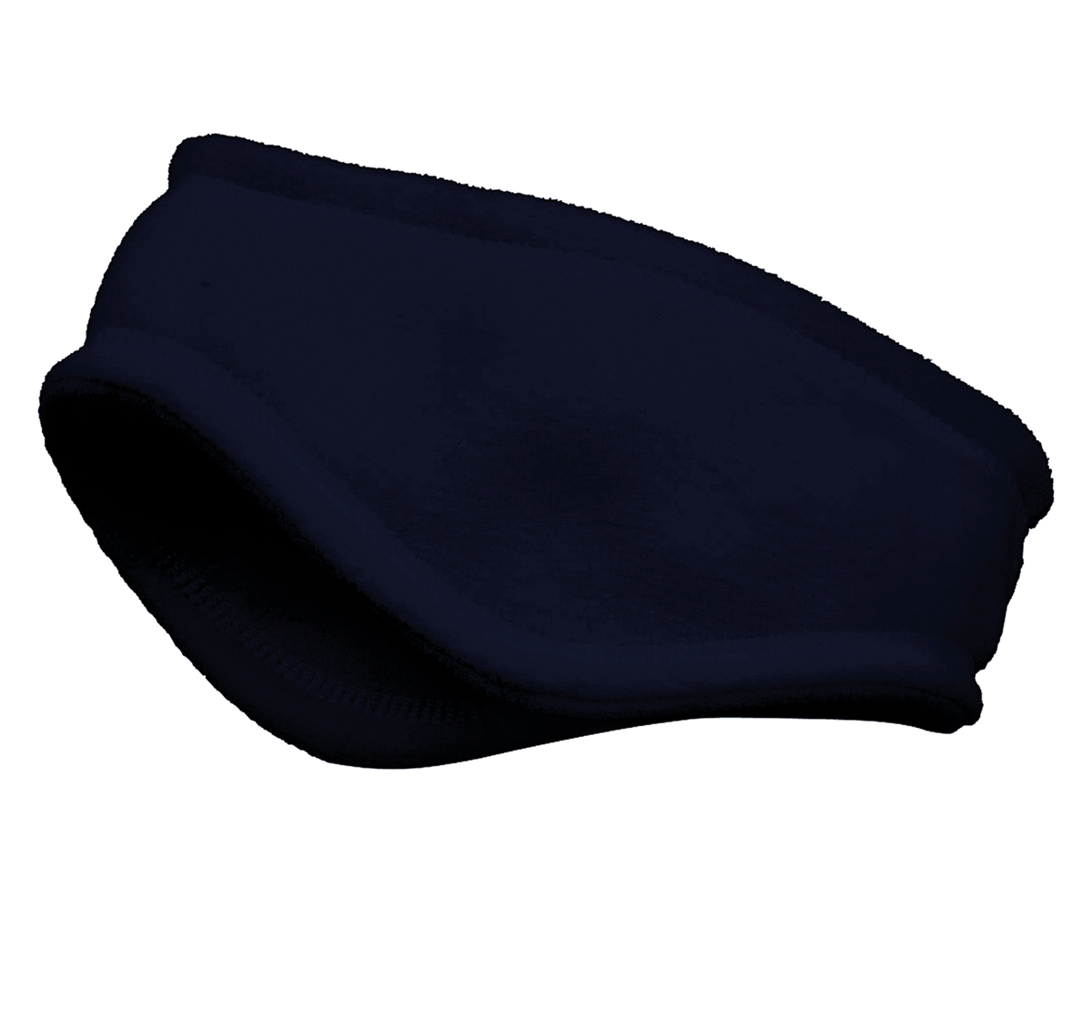 K-up KP874 Navy