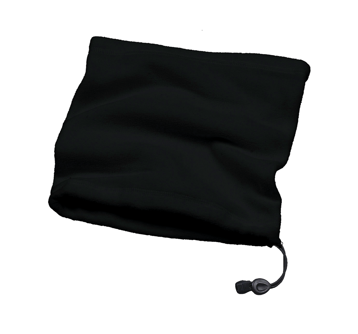 K-up KP875 Black