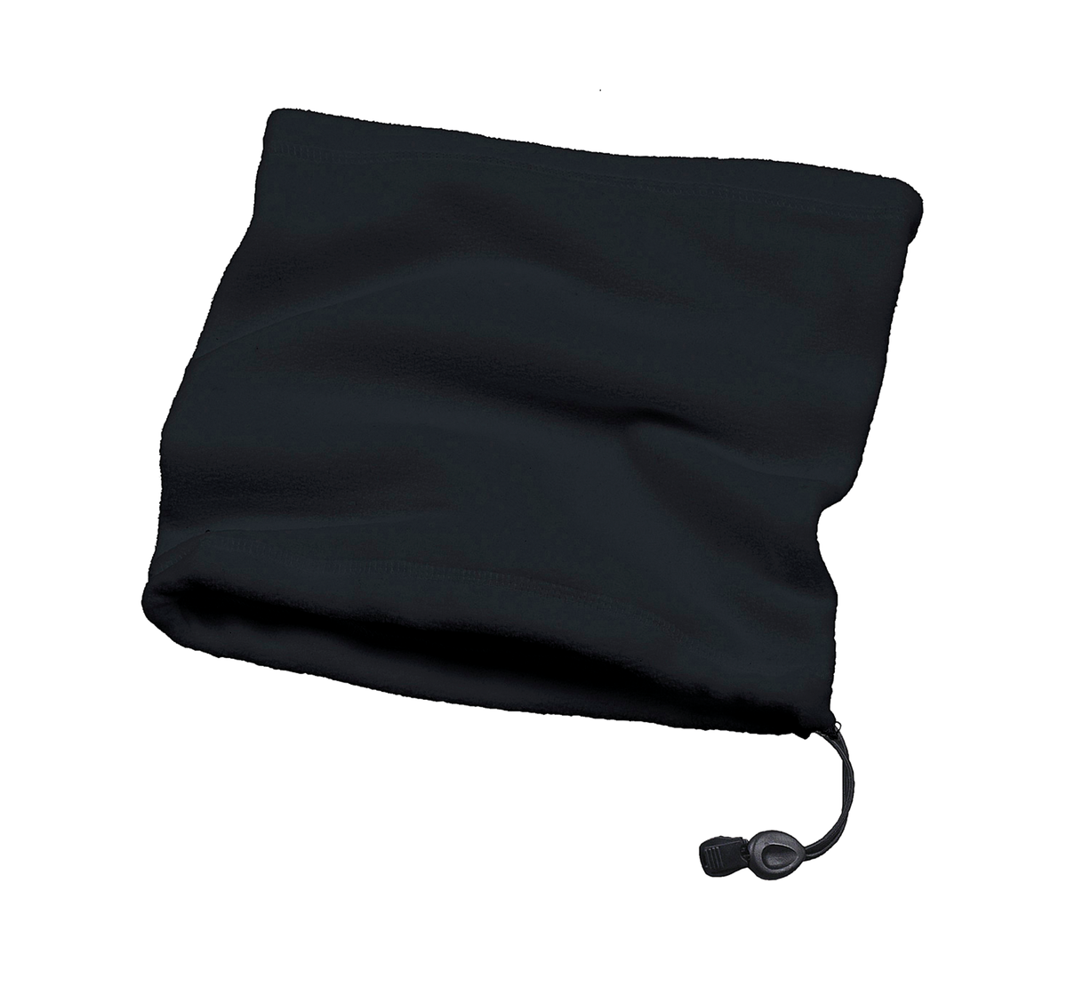 K-up KP875 Dark Grey