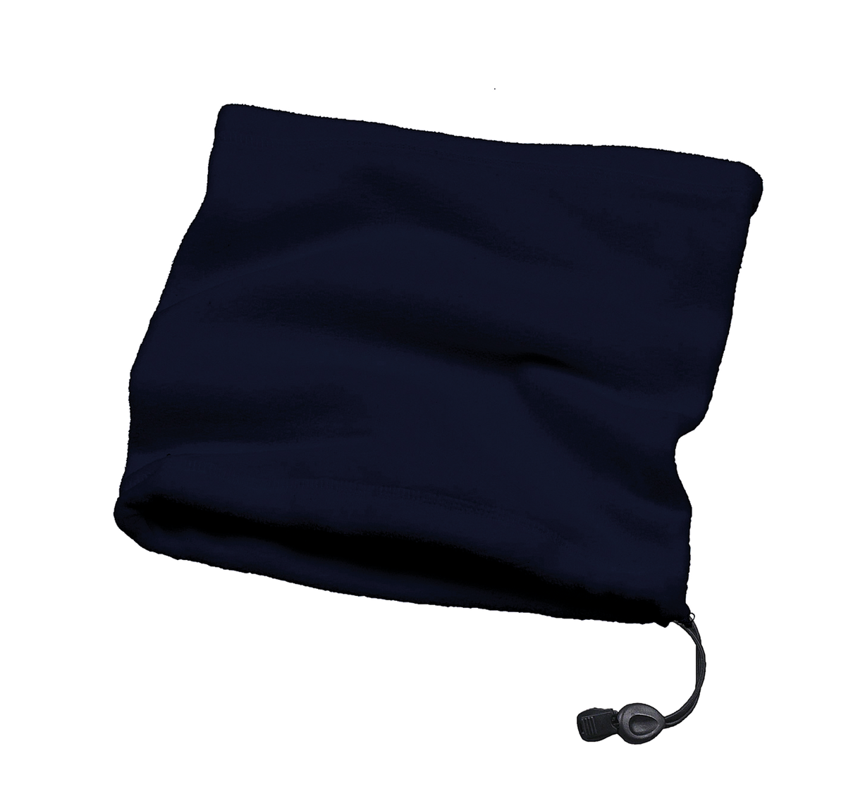 K-up KP875 Navy